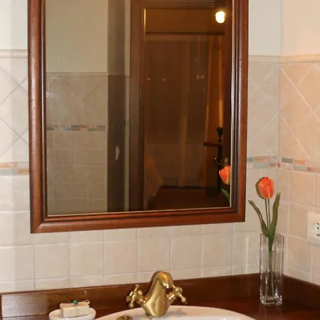 Holiday home El Alcarcel